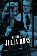 Película My Name Is Julia Ross