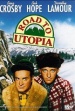 Ruta a Utopia