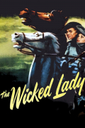 Película The Wicked Lady