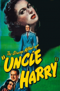 Película The Strange Affair of Uncle Harry