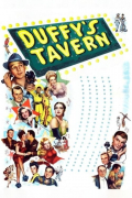 Película Duffy's Tavern