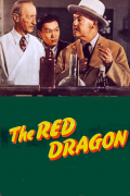 Película The Red Dragon