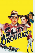 Película Salty O'Rourke