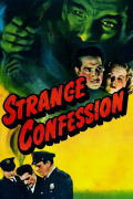 Película Strange Confession