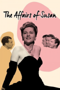 Película The Affairs of Susan