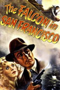 Película The Falcon in San Francisco