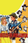 Película Bells of Rosarita