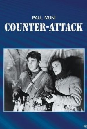 Contra ataque