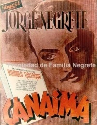 Mejores Películas y Series de Carlos López Moctezuma 