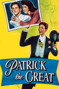 Película Patrick the Great
