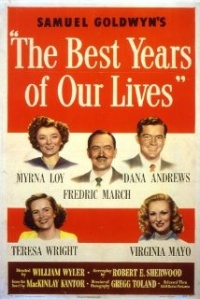 The Best Years of Our Lives