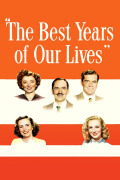 Película The Best Years of Our Lives