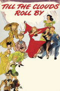 Película Till the Clouds Roll by