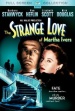 El extraño amor de Martha Ivers