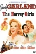 Las chicas de Harvey