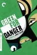 Verde es el peligro