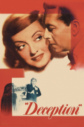 Película Deception
