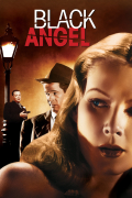 Película Black Angel