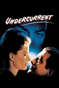 Película Undercurrent