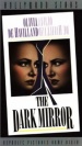 Película The Dark Mirror