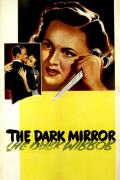 Película The Dark Mirror