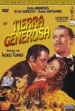 Tierra generosa