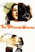 Película The Strange Woman