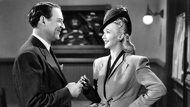 Película peliculas2/50862/fondo_640.jpg