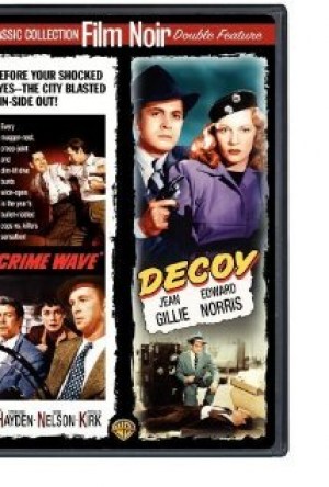 Decoy
