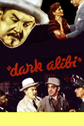 Película Dark Alibi