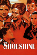 Película Shoeshine