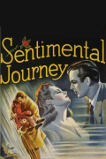 Película Sentimental Journey