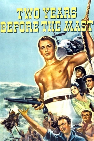 Revolución en alta mar Revolución en alta mar