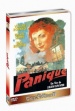 Panique