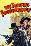 Película The Fighting Frontiersman