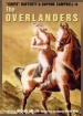 The Overlanders