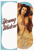 Película Young Widow