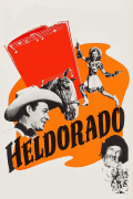 Película Heldorado