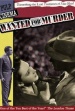 Película Wanted for Murder