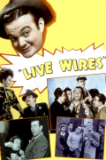 Película Live Wires
