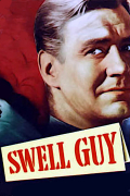 Película Swell Guy