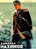 Película Admiral Nakhimov