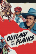 Película Outlaws of the Plains