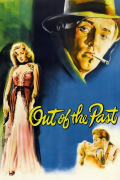 Película Out of the Past