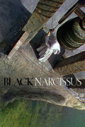 Película Black Narcissus