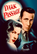 Película Dark Passage