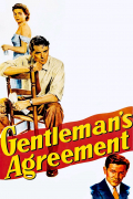 Película Gentleman's Agreement