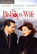 The Bishop's Wife