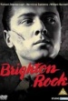 Brighton Rock