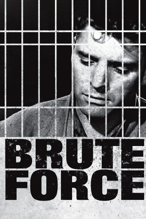 Fuerza bruta (Brute force)